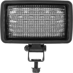 New Holland T8.350 PST(4/14 -) Tier2 51537796 Work light