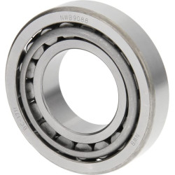 New Holland T8.350 PST(4/14 -) Tier2 NWB01547 Cone bearing