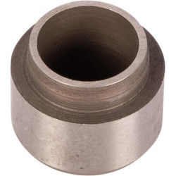 New Holland T8.350 PST(4/14 -) Tier2 R105583N Seat