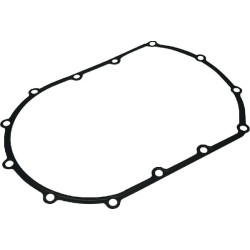 New Holland T8.330 504290773 Seal