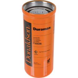 New Holland T8.330 P569206 CNH hydraulic filter