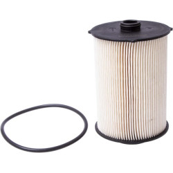New Holland T8.330 PU10020X Fuel filter