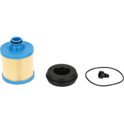 New Holland T8.330 X770734 Filter suitable for AdBlue®