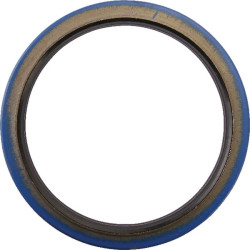 New Holland T8.330 87390190 Hub seal kit