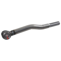 New Holland T8.330 SHP037KR Tie rod end left
