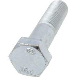 New Holland T8.360 9847468 Bolt