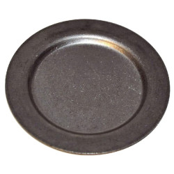 New Holland T8.360 281937A1 Retainer