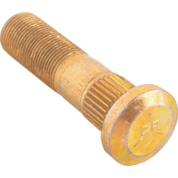 New Holland T8.360 297495A1 Stud