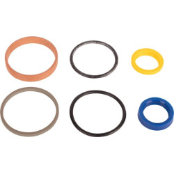 New Holland T8.360 5199826 Gasket set