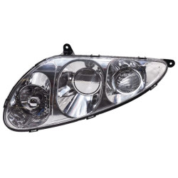 New Holland T8.360 82037491 Headlamp