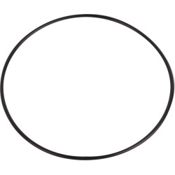New Holland T8.360 86977780N O-ring