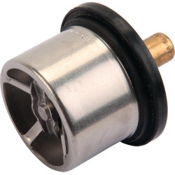 New Holland T8.390 504096443 Thermostat