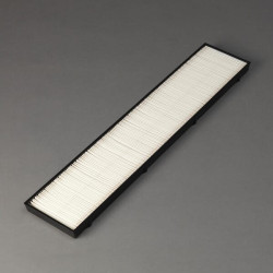 New Holland T8.390 P951372 Cab filter