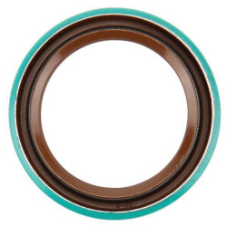 New Holland T8.390 128647A1 Seal ring