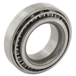 New Holland T8.390 311042A1 Wheel bearing cone Case - IH