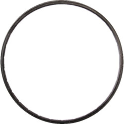 New Holland T8.390 87390352 V-ring kit