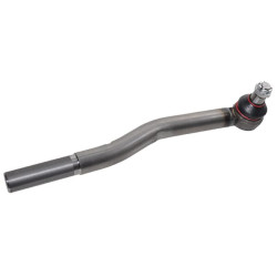New Holland T8.390 SHP037KR Tie rod end left