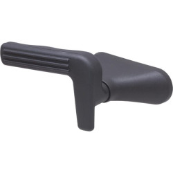 New Holland T8.300 48153427 Rear window handle