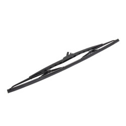 New Holland T8.300 87417654 Windscreen Wiper CNH
