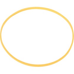 Case - IH MX220 Magnum 1286076C1 poveržlė