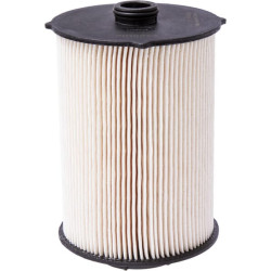 New Holland T8.300 PU10020X Fuel filter