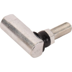 New Holland T8.300 D149295 Metallic ball joint