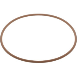 New Holland T8.275 - Engine Tier 4A 17291781 Water pump gasket