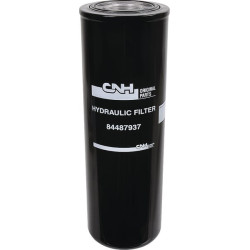 New Holland T8.275 - Engine Tier 4A 51508555 Hydraulic filter