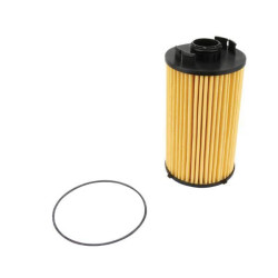 New Holland T8.275 - Engine Tier 4A SO8034 Oil filter