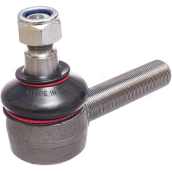 New Holland T8.275 - Engine Tier 4A SHP081KR Tie rod end