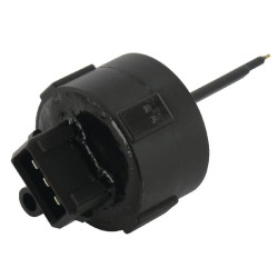 New Holland T8.275CVT - Engine Tier 4A 87525715 Water sensor in fuel filter