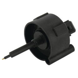 New Holland T8.275CVT - Engine Tier 4A 87525715 Water sensor in fuel filter