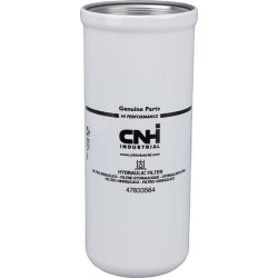 New Holland T8.275CVT - Engine Tier 4A 47833564 Oil filter