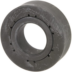 New Holland T8.275CVT - Engine Tier 4A 070HC103 Bearing -Spherical