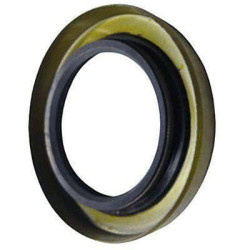 New Holland T8.275CVT - Engine Tier 4A 302956A1N Seal TB2 39.6x60.3x7.9 NBR