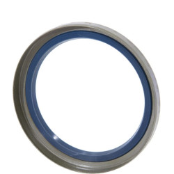 New Holland T8.275CVT - Engine Tier 4A 5121907 Oil seal