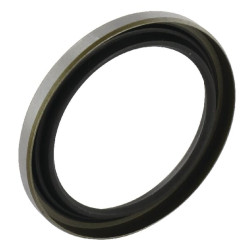 New Holland T8.275CVT - Engine Tier 4A 86002340 Seal