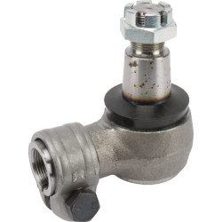 New Holland T8.275CVT - Engine Tier 4A SHP036KR Tie rod end Case - IH