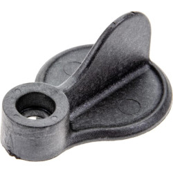 New Holland T8.275CVT - Engine Tier 4A 84169755 Cap