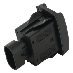 New Holland T8.420CVT - Engine Tier 4A 87454596 Switch CNH