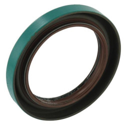 New Holland T8.420CVT - Engine Tier 4A 225820A1 Oil seal