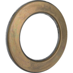 New Holland T8.320CVT - Engine Tier 4B 1997422C1 Brake piston