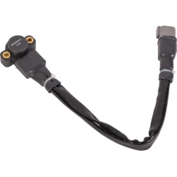 New Holland T8.320CVT - Engine Tier 4B 87524642 Sensor