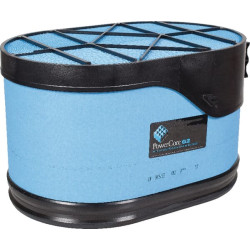 New Holland T8.320CVT - Engine Tier 4B 84191182 Air filter