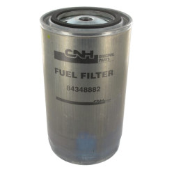 New Holland T8.320CVT - Engine Tier 4B 90412128 Fuel filter