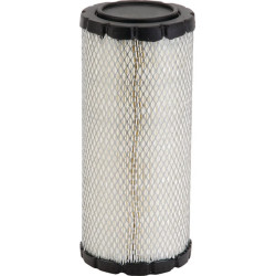 New Holland T8.320CVT - Engine Tier 4B AF55732 Cab filter