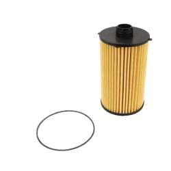 New Holland T8.320CVT - Engine Tier 4B SO8034 Oil filter