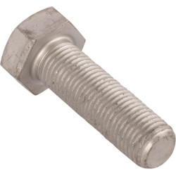 New Holland T8.320CVT - Engine Tier 4B 14254734 Cap screw