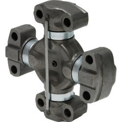 New Holland T8.320CVT - Engine Tier 4B 84355365 Universal joint