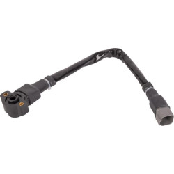 New Holland T8.320PST - Engine Tier 4B 87524642 Sensor